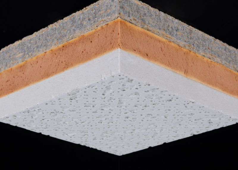 ダイワ内断熱Fp（三層）※格子母屋対応製品