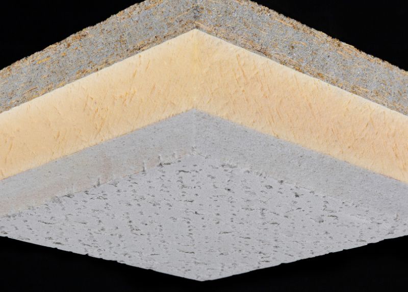 ダイワ内断熱Fn（三層）