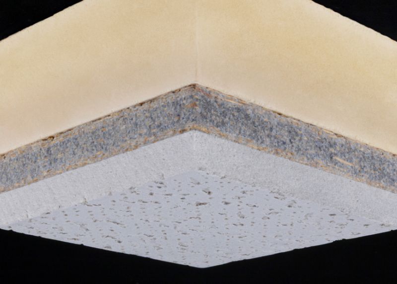 ダイワ外断熱Fn（三層）