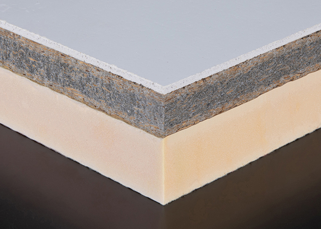 ダイワ温水プール用Mシステム