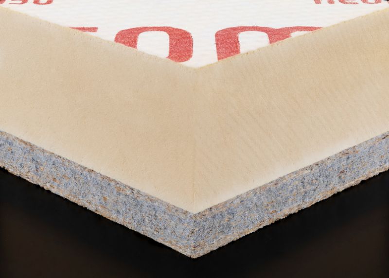 ダイワ外断熱Fn（二層）