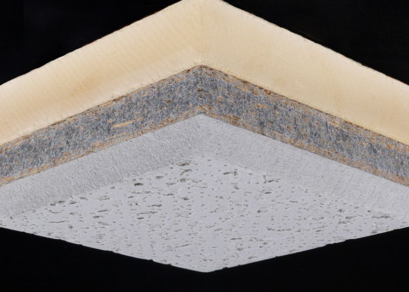 ダイワ外断熱Fn（三層）※格子母屋対応製品